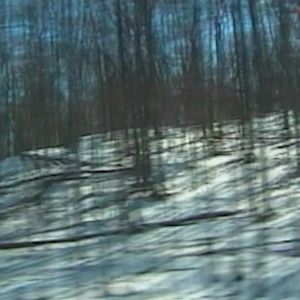 Meet your Posher, Madeline